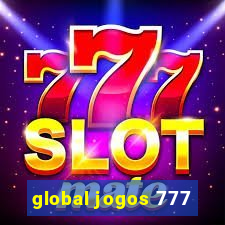 global jogos 777